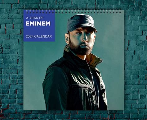 did eminem die 2024|eminem 2024 picture.